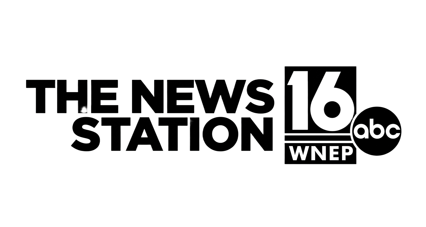 WNEP 16 ABC — The News Station