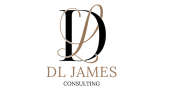 DL James Consulting